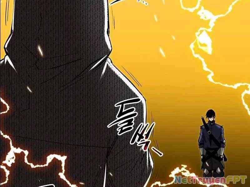 Ta Nhận Được Vật Phẩm Thần Thoại Chapter 3 - 175