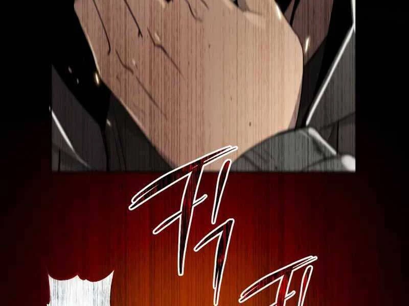 Ta Nhận Được Vật Phẩm Thần Thoại Chapter 3 - 179