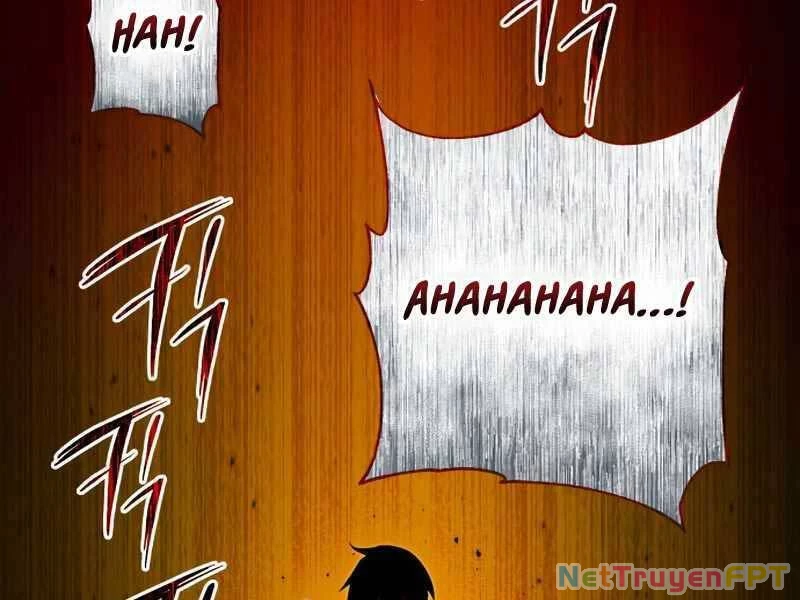 Ta Nhận Được Vật Phẩm Thần Thoại Chapter 3 - 180