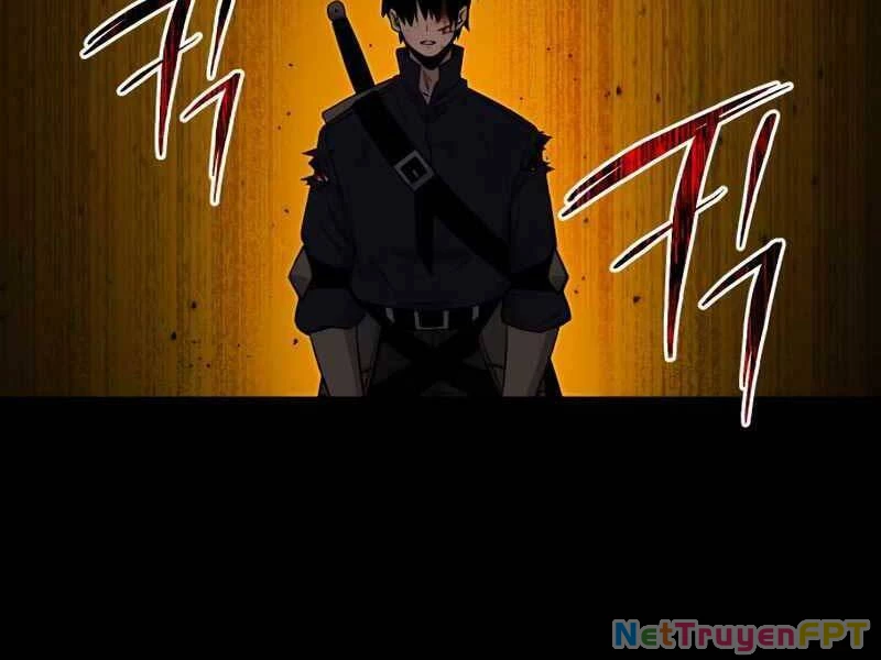 Ta Nhận Được Vật Phẩm Thần Thoại Chapter 3 - 181