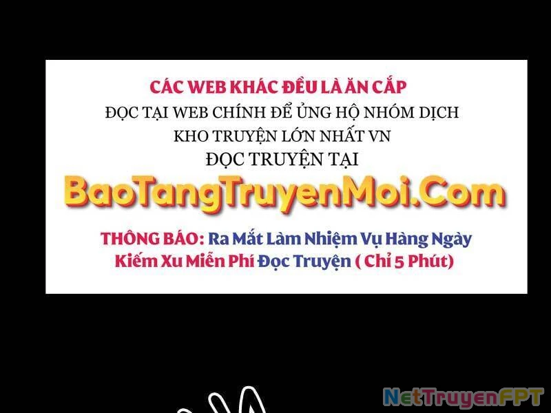 Ta Nhận Được Vật Phẩm Thần Thoại Chapter 3 - 182