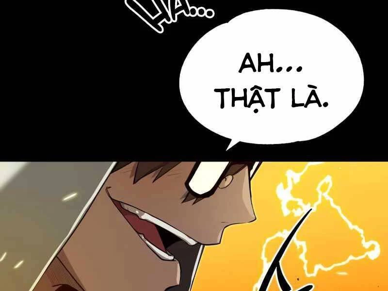 Ta Nhận Được Vật Phẩm Thần Thoại Chapter 3 - 183