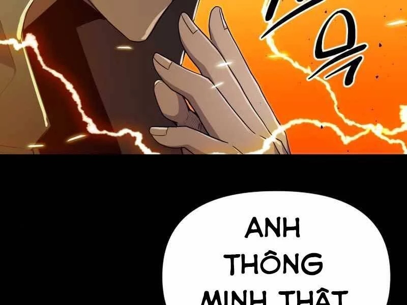 Ta Nhận Được Vật Phẩm Thần Thoại Chapter 3 - 184