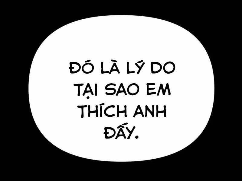 Ta Nhận Được Vật Phẩm Thần Thoại Chapter 3 - 187