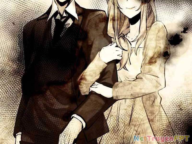 Ta Nhận Được Vật Phẩm Thần Thoại Chapter 3 - 191
