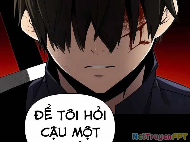 Ta Nhận Được Vật Phẩm Thần Thoại Chapter 3 - 194