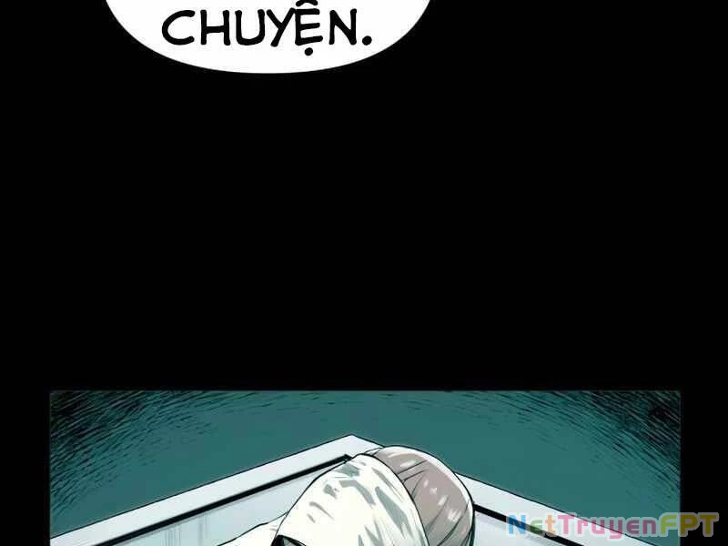 Ta Nhận Được Vật Phẩm Thần Thoại Chapter 3 - 195