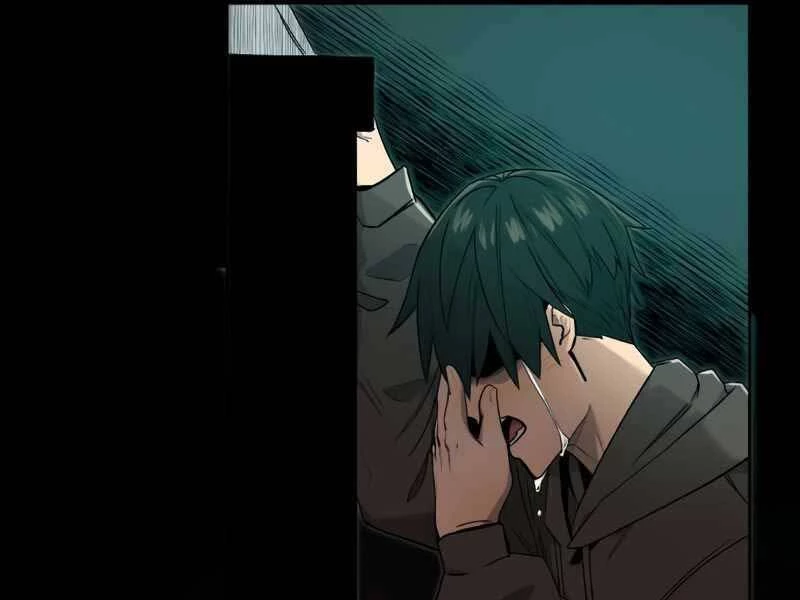 Ta Nhận Được Vật Phẩm Thần Thoại Chapter 3 - 197