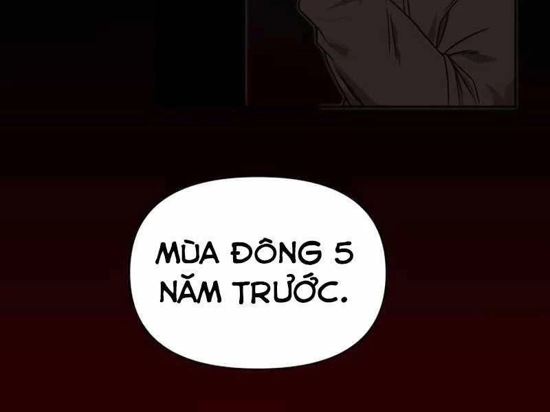 Ta Nhận Được Vật Phẩm Thần Thoại Chapter 3 - 198