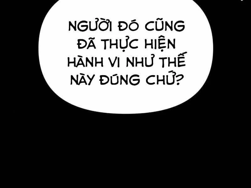 Ta Nhận Được Vật Phẩm Thần Thoại Chapter 3 - 201