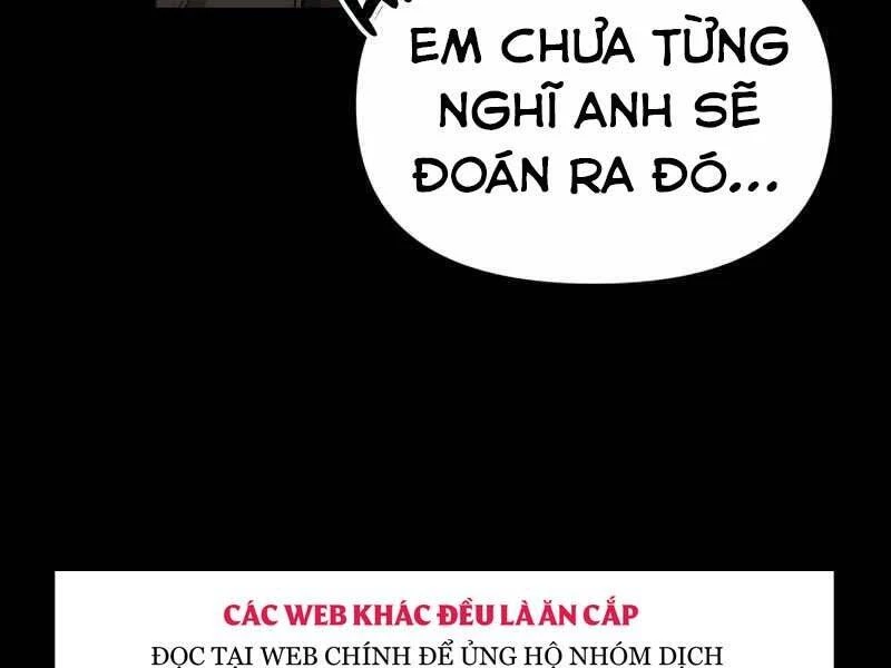 Ta Nhận Được Vật Phẩm Thần Thoại Chapter 3 - 204
