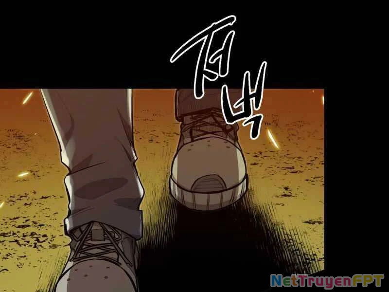Ta Nhận Được Vật Phẩm Thần Thoại Chapter 3 - 212