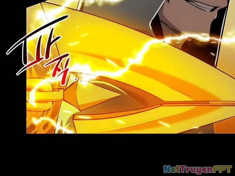 Ta Nhận Được Vật Phẩm Thần Thoại Chapter 3 - 214