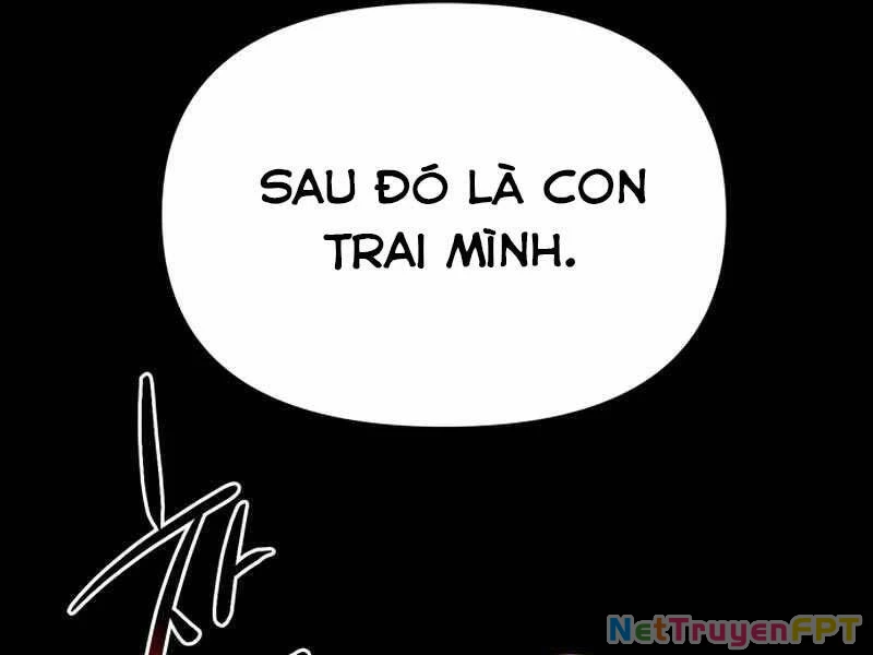 Ta Nhận Được Vật Phẩm Thần Thoại Chapter 3 - 216