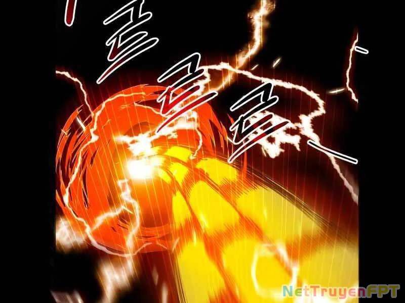 Ta Nhận Được Vật Phẩm Thần Thoại Chapter 3 - 217
