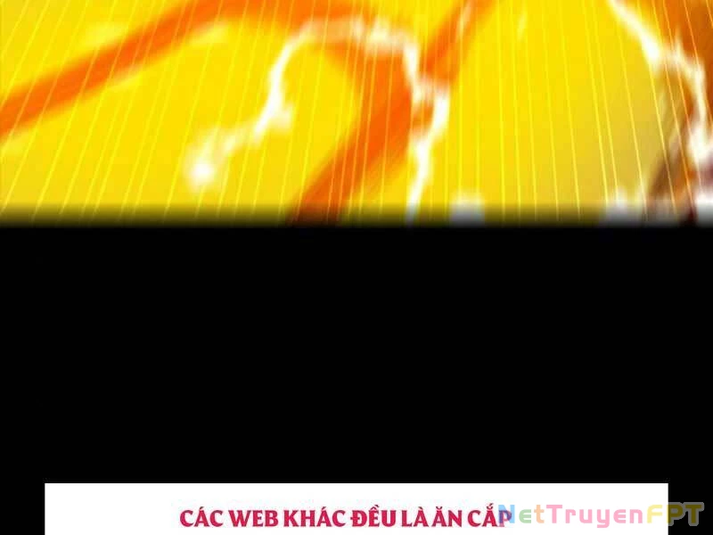 Ta Nhận Được Vật Phẩm Thần Thoại Chapter 3 - 221