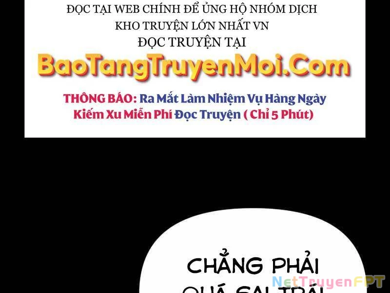 Ta Nhận Được Vật Phẩm Thần Thoại Chapter 3 - 222