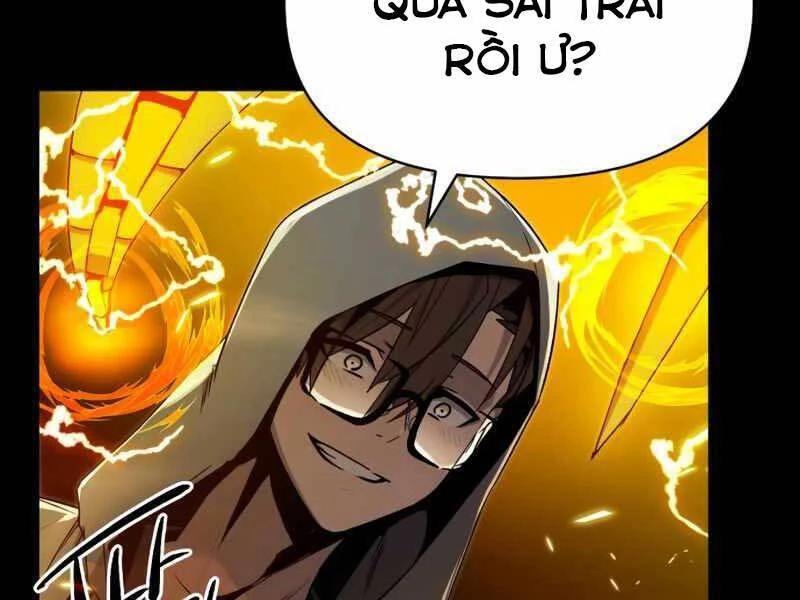 Ta Nhận Được Vật Phẩm Thần Thoại Chapter 3 - 223