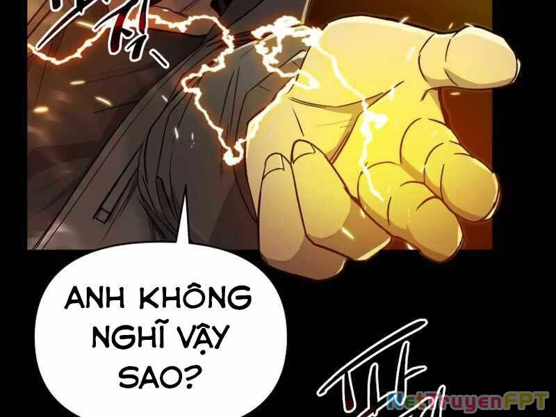 Ta Nhận Được Vật Phẩm Thần Thoại Chapter 3 - 224