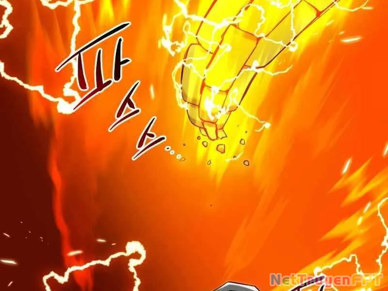 Ta Nhận Được Vật Phẩm Thần Thoại Chapter 3 - 226