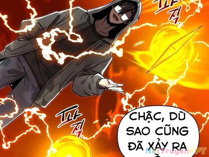 Ta Nhận Được Vật Phẩm Thần Thoại Chapter 3 - 227