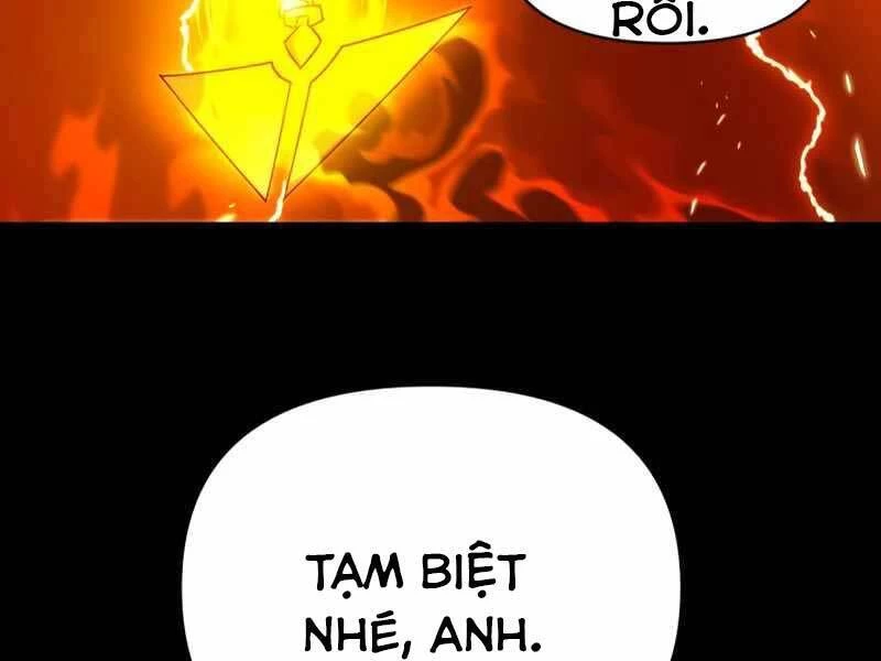 Ta Nhận Được Vật Phẩm Thần Thoại Chapter 3 - 228