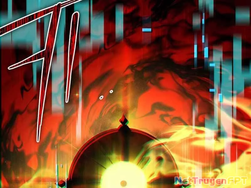 Ta Nhận Được Vật Phẩm Thần Thoại Chapter 3 - 242