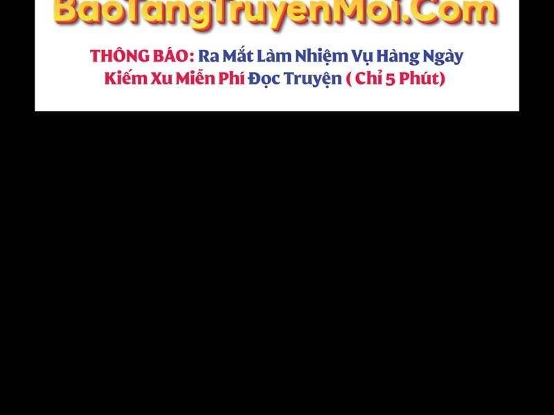 Ta Nhận Được Vật Phẩm Thần Thoại Chapter 3 - 247