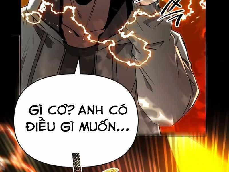 Ta Nhận Được Vật Phẩm Thần Thoại Chapter 3 - 249