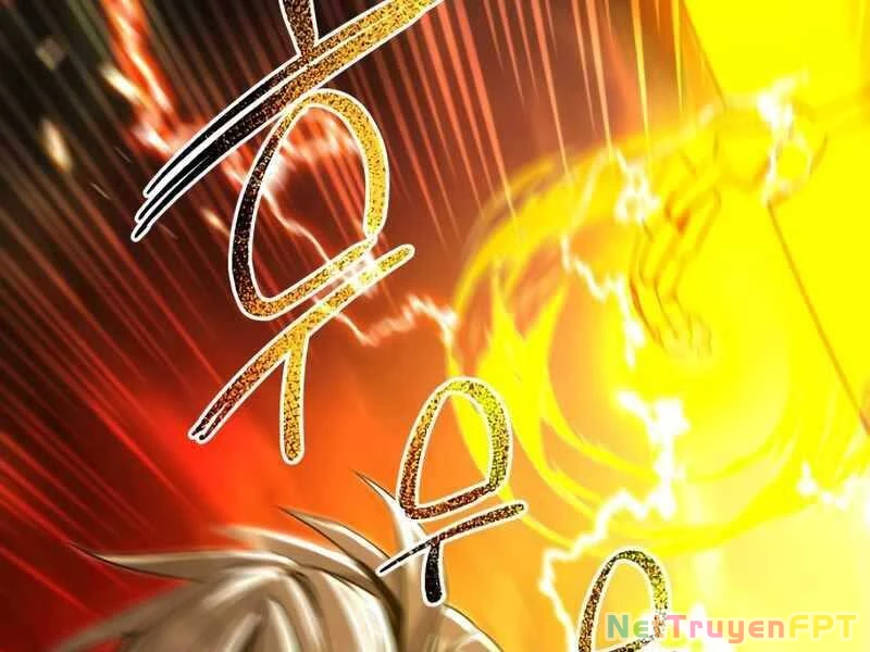 Ta Nhận Được Vật Phẩm Thần Thoại Chapter 3 - 250