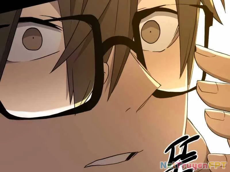 Ta Nhận Được Vật Phẩm Thần Thoại Chapter 3 - 254