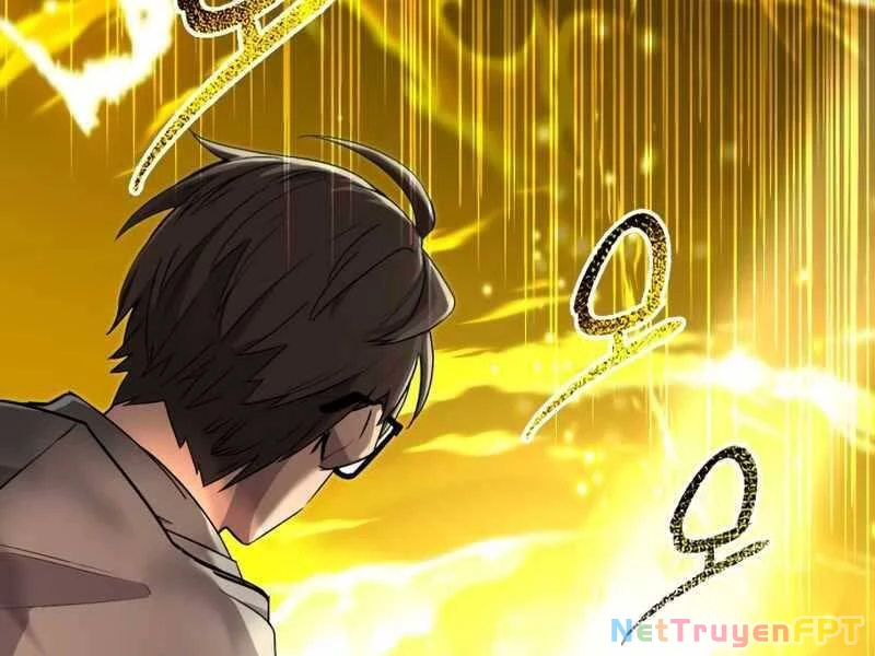 Ta Nhận Được Vật Phẩm Thần Thoại Chapter 3 - 258