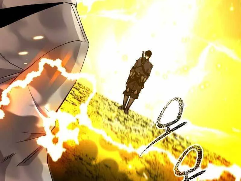 Ta Nhận Được Vật Phẩm Thần Thoại Chapter 3 - 259