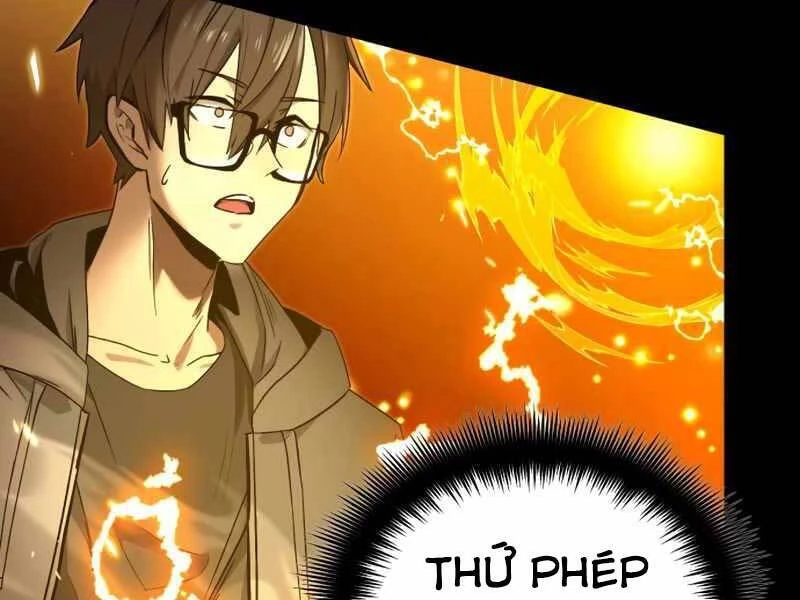 Ta Nhận Được Vật Phẩm Thần Thoại Chapter 3 - 261