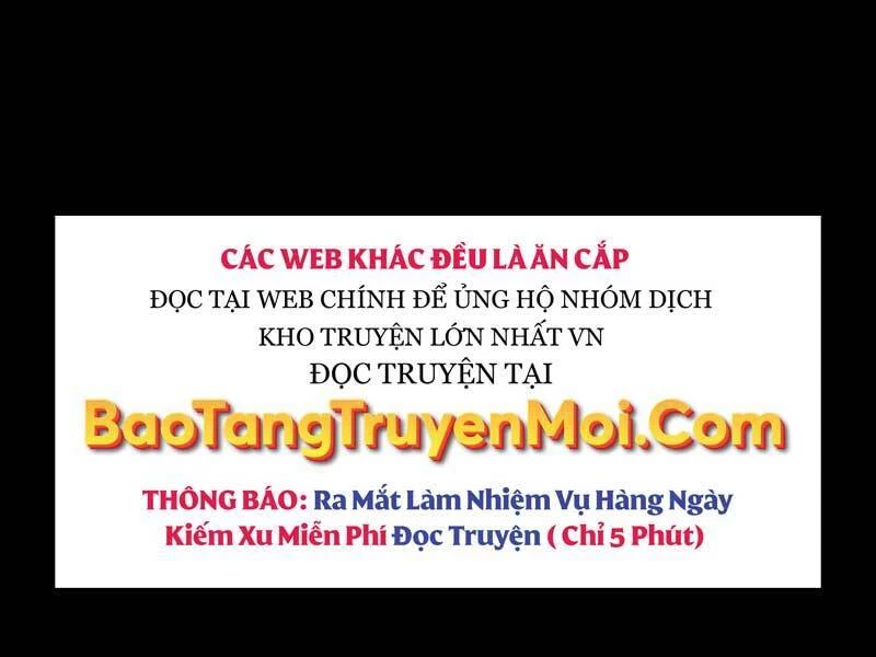 Ta Nhận Được Vật Phẩm Thần Thoại Chapter 3 - 264