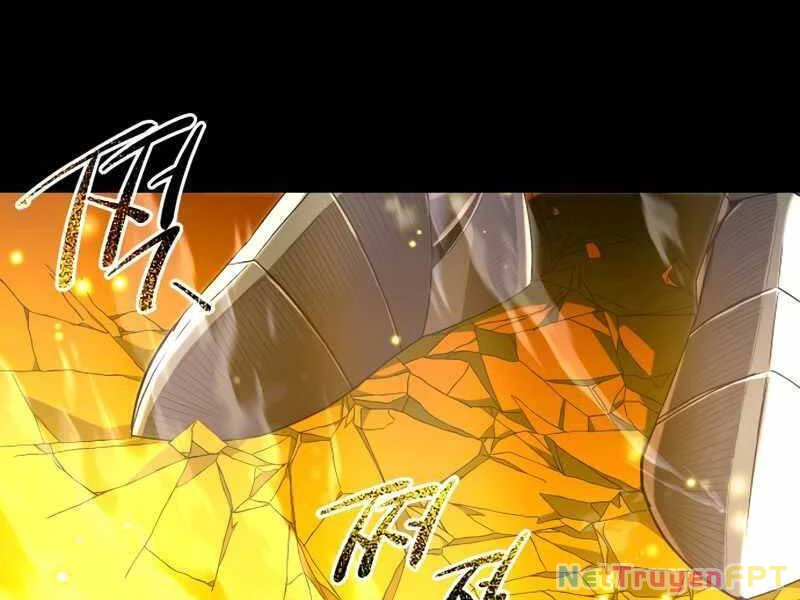 Ta Nhận Được Vật Phẩm Thần Thoại Chapter 3 - 265