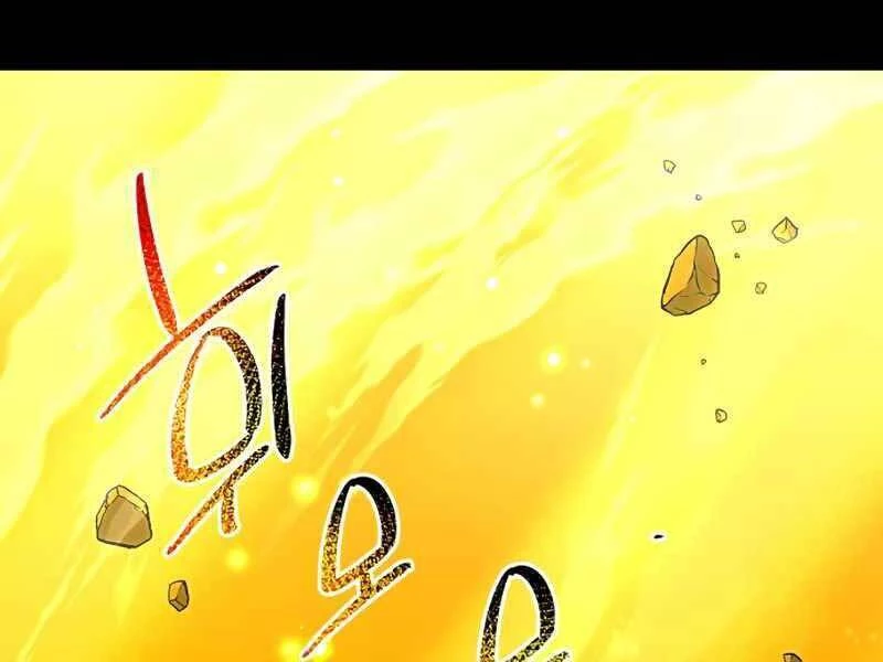 Ta Nhận Được Vật Phẩm Thần Thoại Chapter 3 - 267