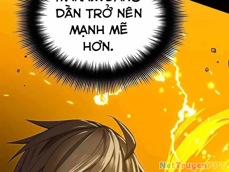 Ta Nhận Được Vật Phẩm Thần Thoại Chapter 3 - 271