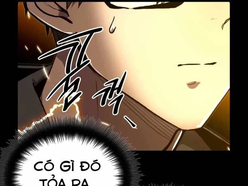 Ta Nhận Được Vật Phẩm Thần Thoại Chapter 3 - 275