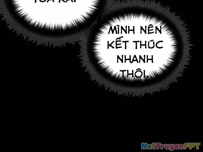 Ta Nhận Được Vật Phẩm Thần Thoại Chapter 3 - 276