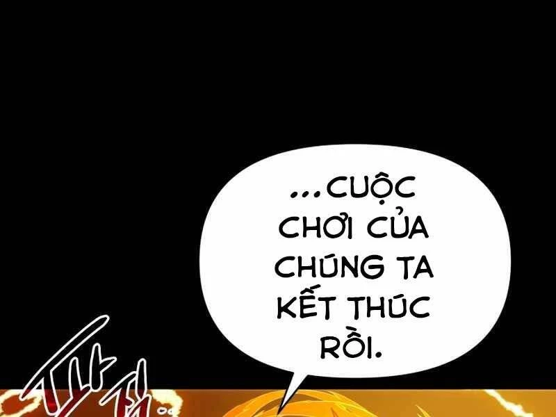 Ta Nhận Được Vật Phẩm Thần Thoại Chapter 3 - 277