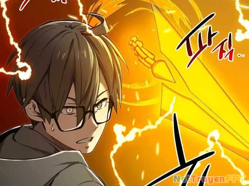 Ta Nhận Được Vật Phẩm Thần Thoại Chapter 3 - 278