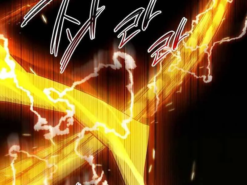 Ta Nhận Được Vật Phẩm Thần Thoại Chapter 3 - 282