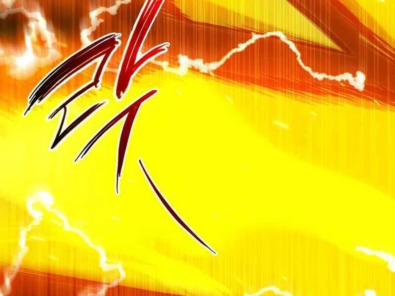 Ta Nhận Được Vật Phẩm Thần Thoại Chapter 3 - 284