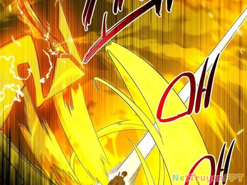 Ta Nhận Được Vật Phẩm Thần Thoại Chapter 3 - 286