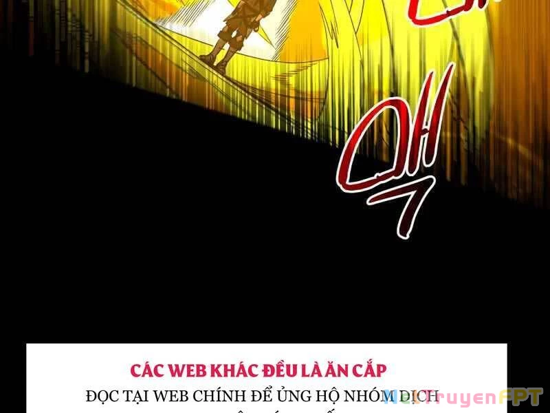 Ta Nhận Được Vật Phẩm Thần Thoại Chapter 3 - 287