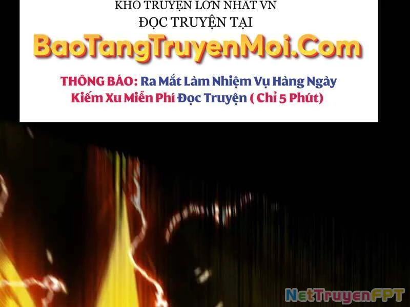 Ta Nhận Được Vật Phẩm Thần Thoại Chapter 3 - 288