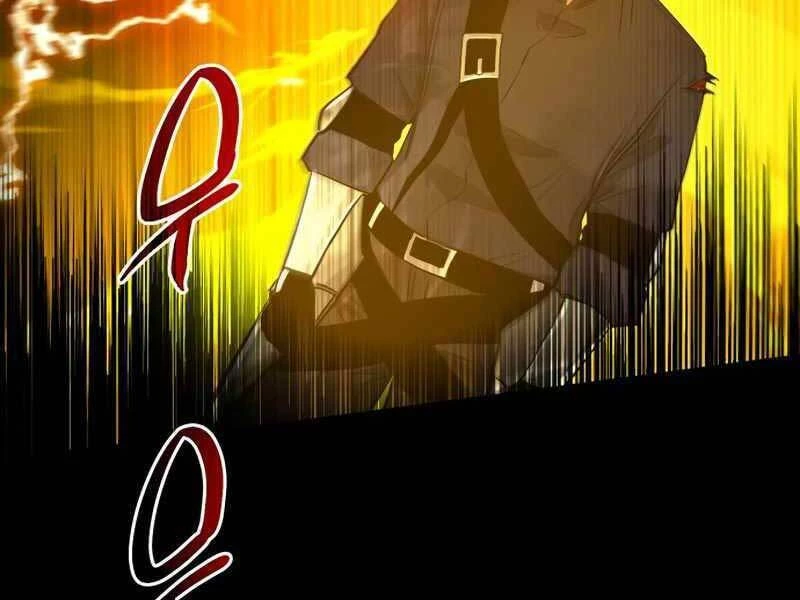 Ta Nhận Được Vật Phẩm Thần Thoại Chapter 3 - 290