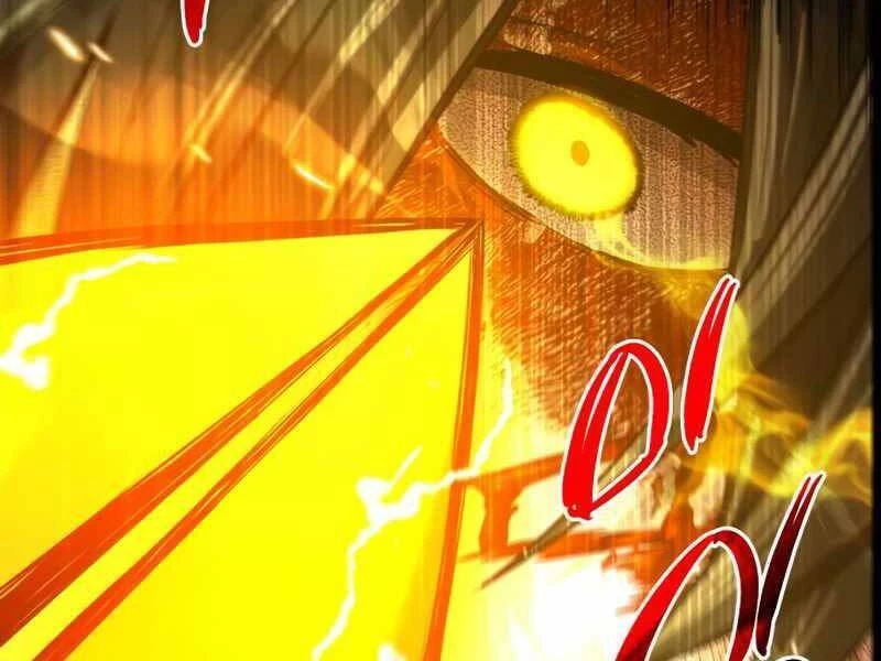 Ta Nhận Được Vật Phẩm Thần Thoại Chapter 3 - 296