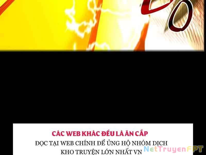 Ta Nhận Được Vật Phẩm Thần Thoại Chapter 3 - 297